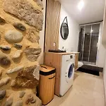 Love Room Valence Valence (Drome)