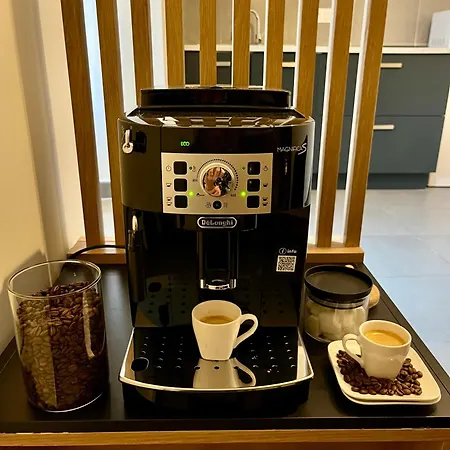 Love Room Valence * Valence (Drome)