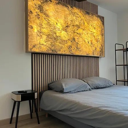 Love Room Valence Valence (Drome)