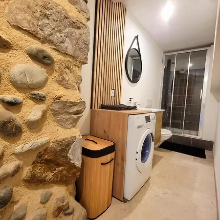 Love Room Valence Valence (Drome)