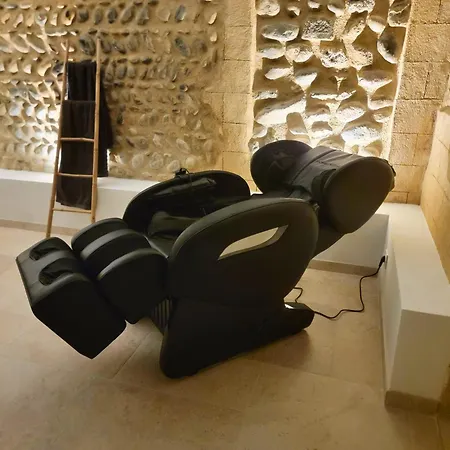 Love Room Valence Appartamento Valence (Drome)