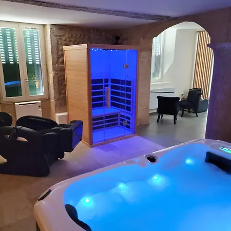 Love Room Valence Valence (Drome)