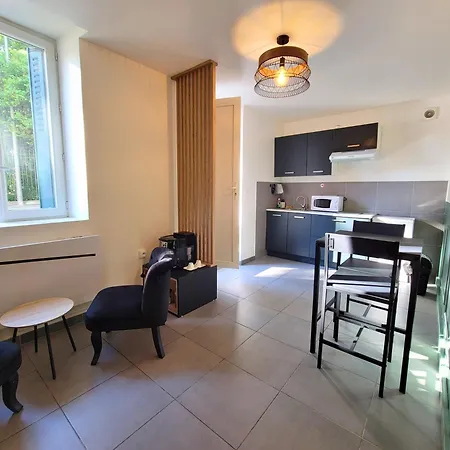 Love Room Valence Valence (Drome)