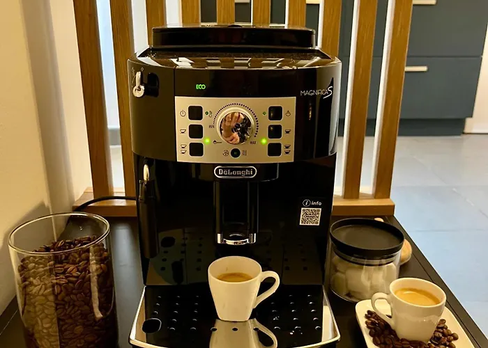 Love Room Valence * Valence